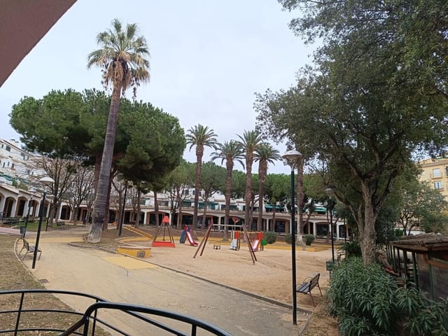 4 quarto Moradia em Banda para venda em Palafrugell - 220 000 € (Ref: 7982521)