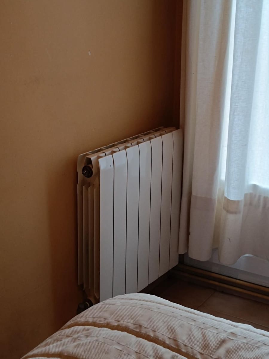 4 sypialnia Dom szeregowy na sprzedaż w Palafrugell - 220 000 € (Ref: 7982521)