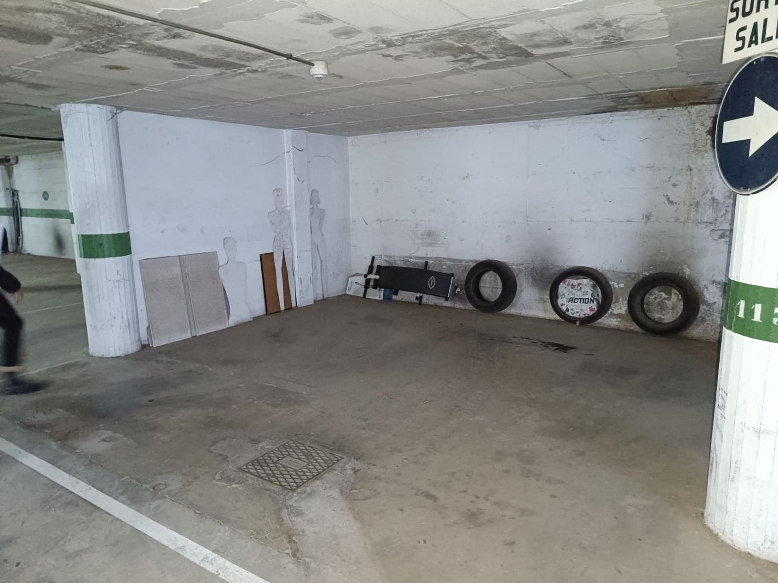 4 sypialnia Dom szeregowy na sprzedaż w Palafrugell - 220 000 € (Ref: 7982521)