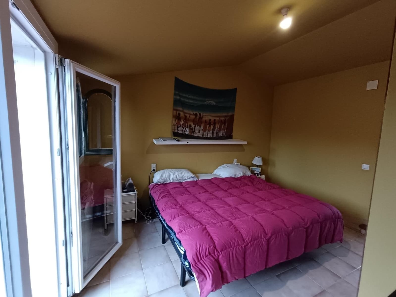 4 quarto Moradia em Banda para venda em Palafrugell - 220 000 € (Ref: 7982521)