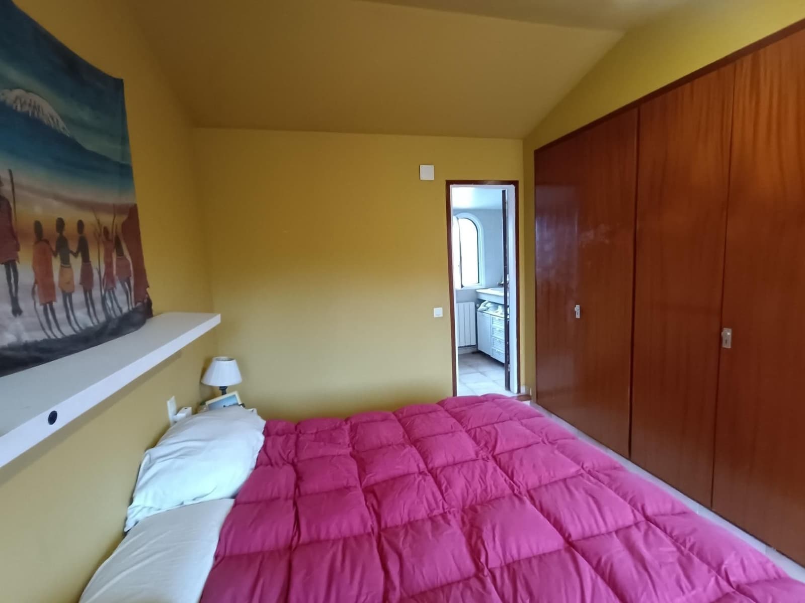 4 quarto Moradia em Banda para venda em Palafrugell - 220 000 € (Ref: 7982521)