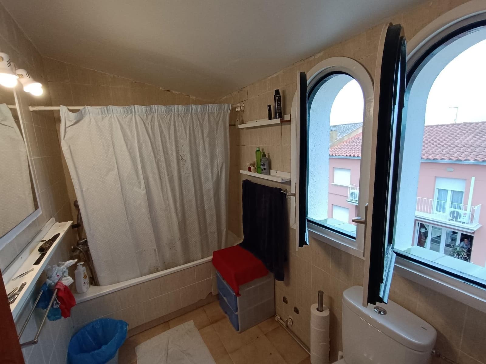 4 quarto Moradia em Banda para venda em Palafrugell - 220 000 € (Ref: 7982521)