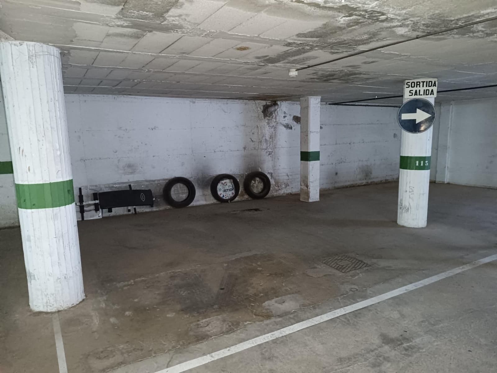 4 quarto Moradia em Banda para venda em Palafrugell - 220 000 € (Ref: 7982521)