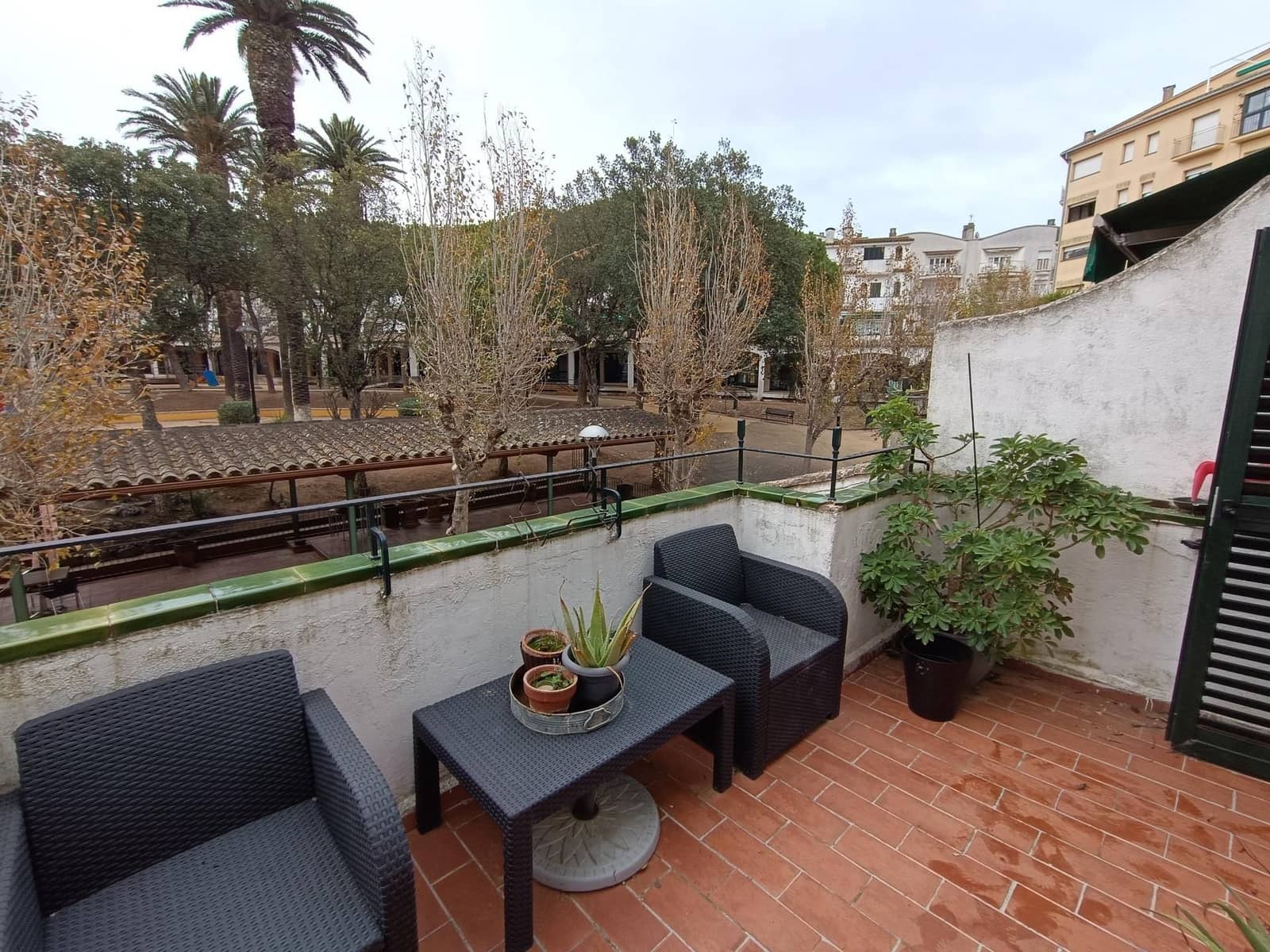 4 quarto Moradia em Banda para venda em Palafrugell - 220 000 € (Ref: 7982521)