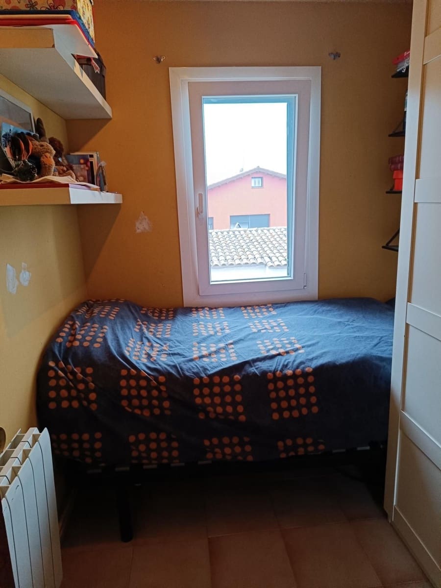 4 quarto Moradia em Banda para venda em Palafrugell - 220 000 € (Ref: 7982521)
