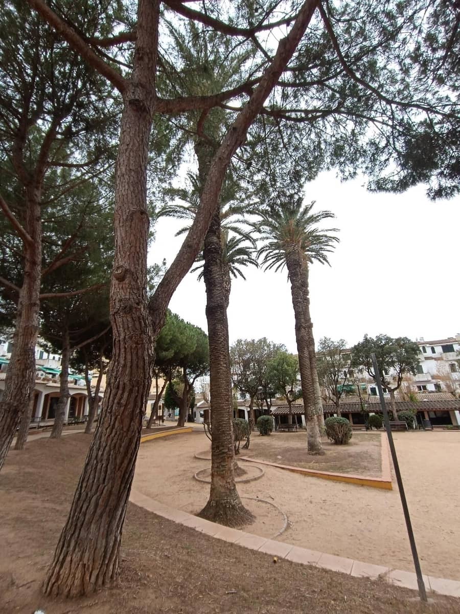 4 quarto Moradia em Banda para venda em Palafrugell - 220 000 € (Ref: 7982521)