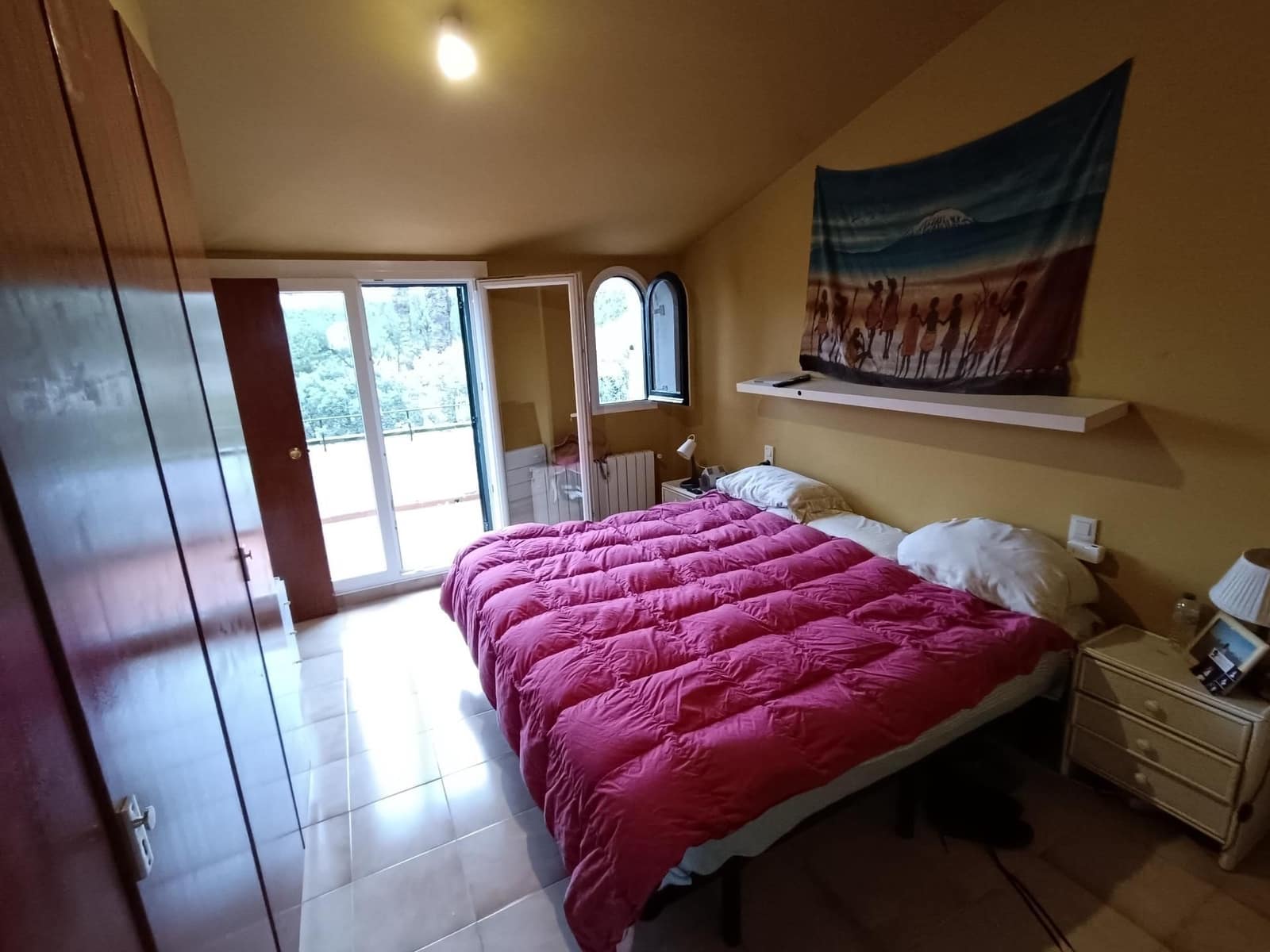 4 quarto Moradia em Banda para venda em Palafrugell - 220 000 € (Ref: 7982521)