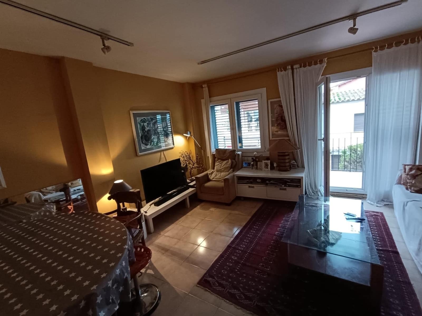 4 quarto Moradia em Banda para venda em Palafrugell - 220 000 € (Ref: 7982521)