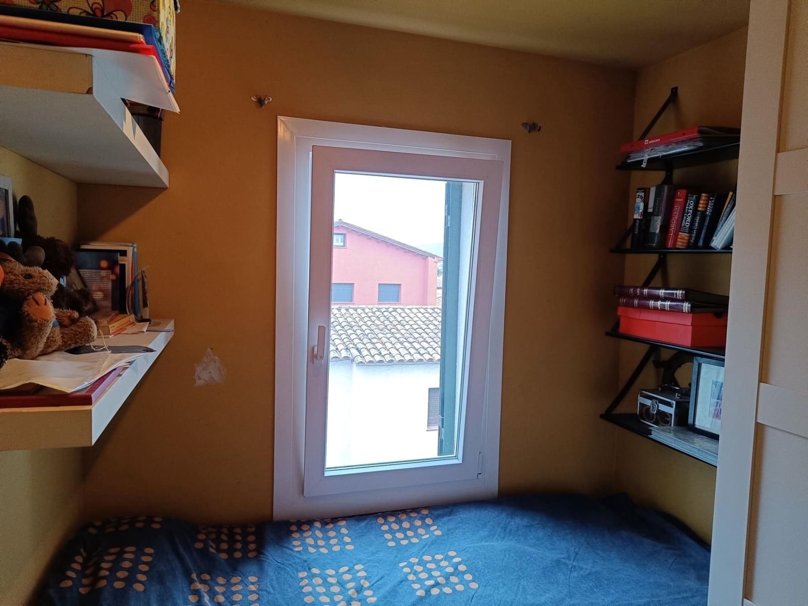 4 bedroom Terraced Villa for sale in Palafrugell - € 220,000 (Ref: 7982521)