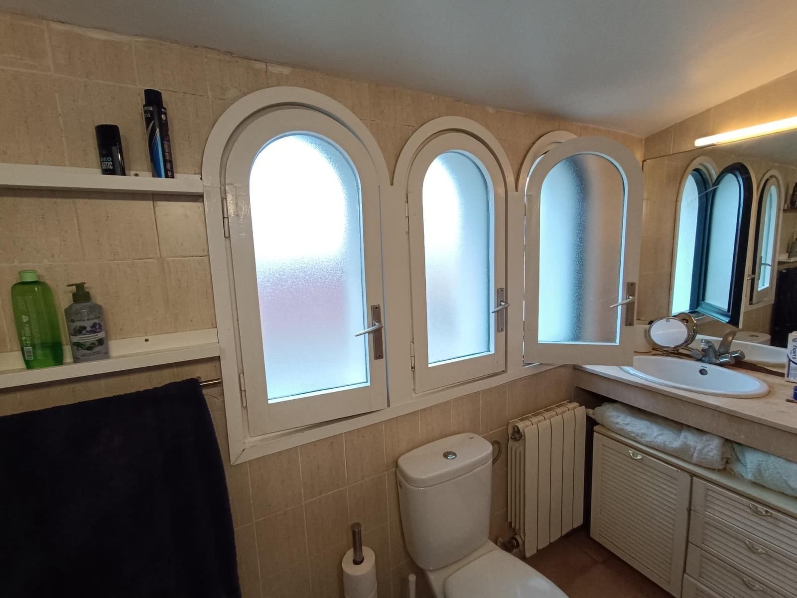 4 bedroom Terraced Villa for sale in Palafrugell - € 220,000 (Ref: 7982521)