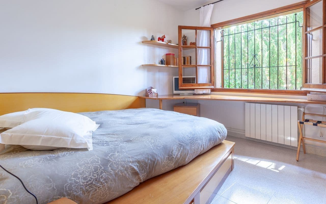 5 soveværelse Villa til salg i Palafrugell med swimmingpool garage - € 1.200.000 (Ref: 8002750)