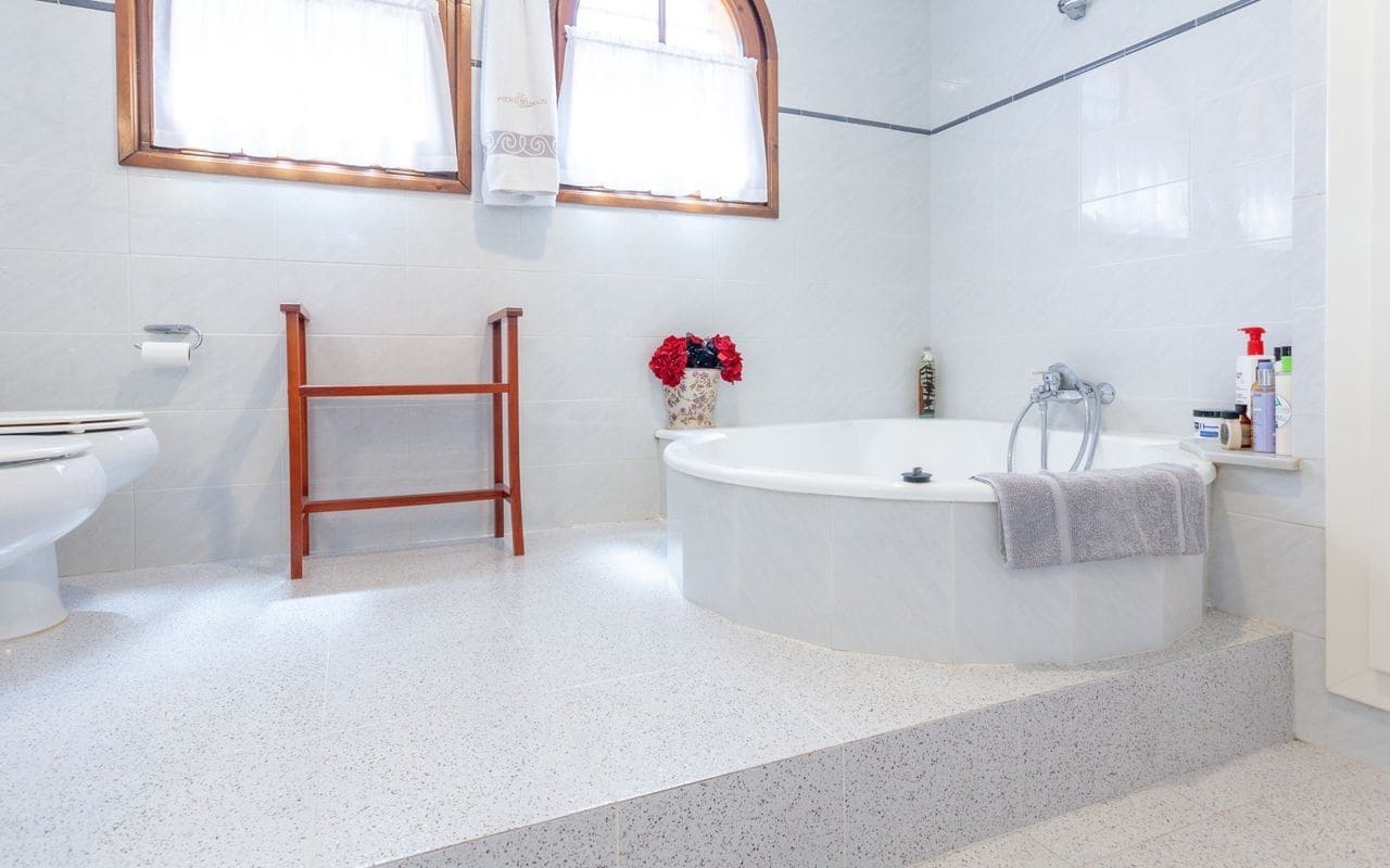 5 soveværelse Villa til salg i Palafrugell med swimmingpool garage - € 1.200.000 (Ref: 8002750)