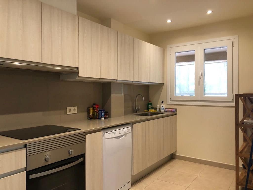 3 soveværelse Villa til salg i Palafrugell med swimmingpool garage - € 1.100.000 (Ref: 8053903)