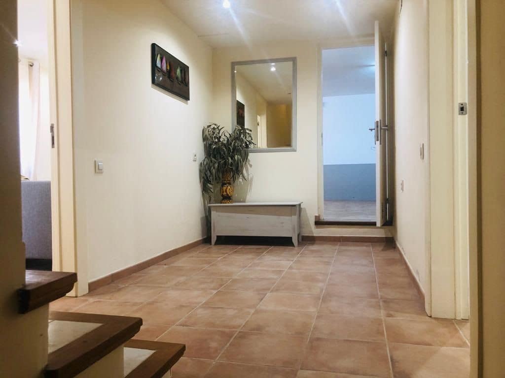 3 soveværelse Villa til salg i Palafrugell med swimmingpool garage - € 1.100.000 (Ref: 8053903)