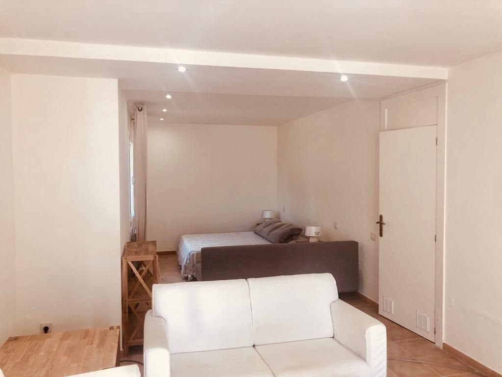 3 soveværelse Villa til salg i Palafrugell med swimmingpool garage - € 1.100.000 (Ref: 8053903)