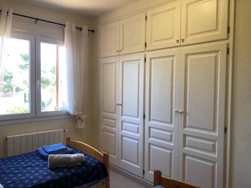 3 soveværelse Villa til salg i Palafrugell med swimmingpool garage - € 1.100.000 (Ref: 8053903)