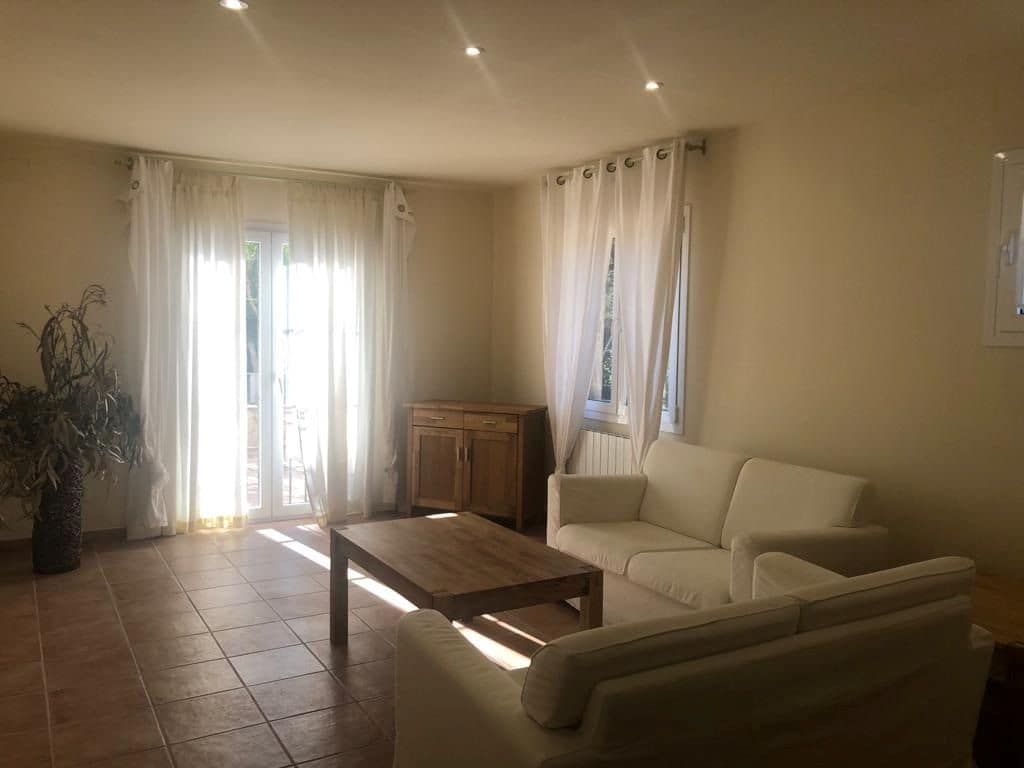 3 soveværelse Villa til salg i Palafrugell med swimmingpool garage - € 1.100.000 (Ref: 8053903)