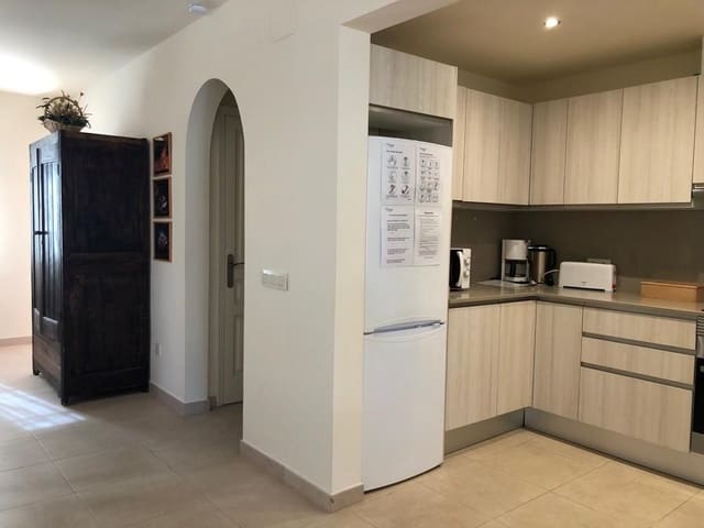 3 camera da letto Villa in vendita in Palafrugell con piscina garage - 1.100.000 € (Rif: 8053903)