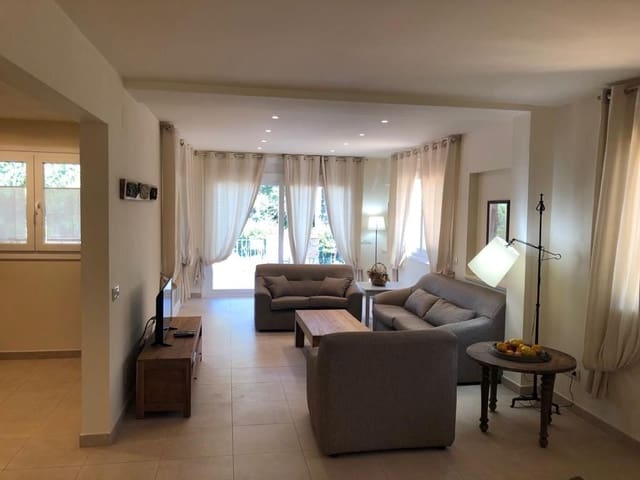 3 camera da letto Villa in vendita in Palafrugell con piscina garage - 1.100.000 € (Rif: 8053903)