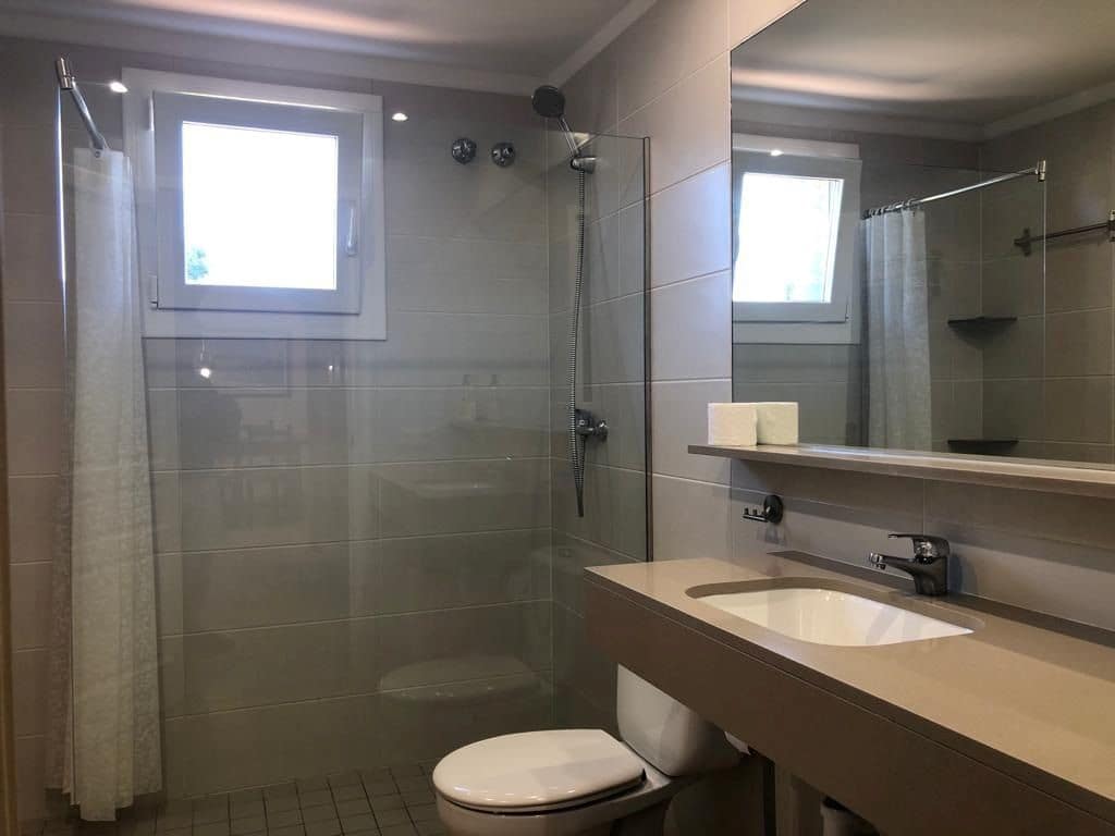 3 soveværelse Villa til salg i Palafrugell med swimmingpool garage - € 1.100.000 (Ref: 8053903)