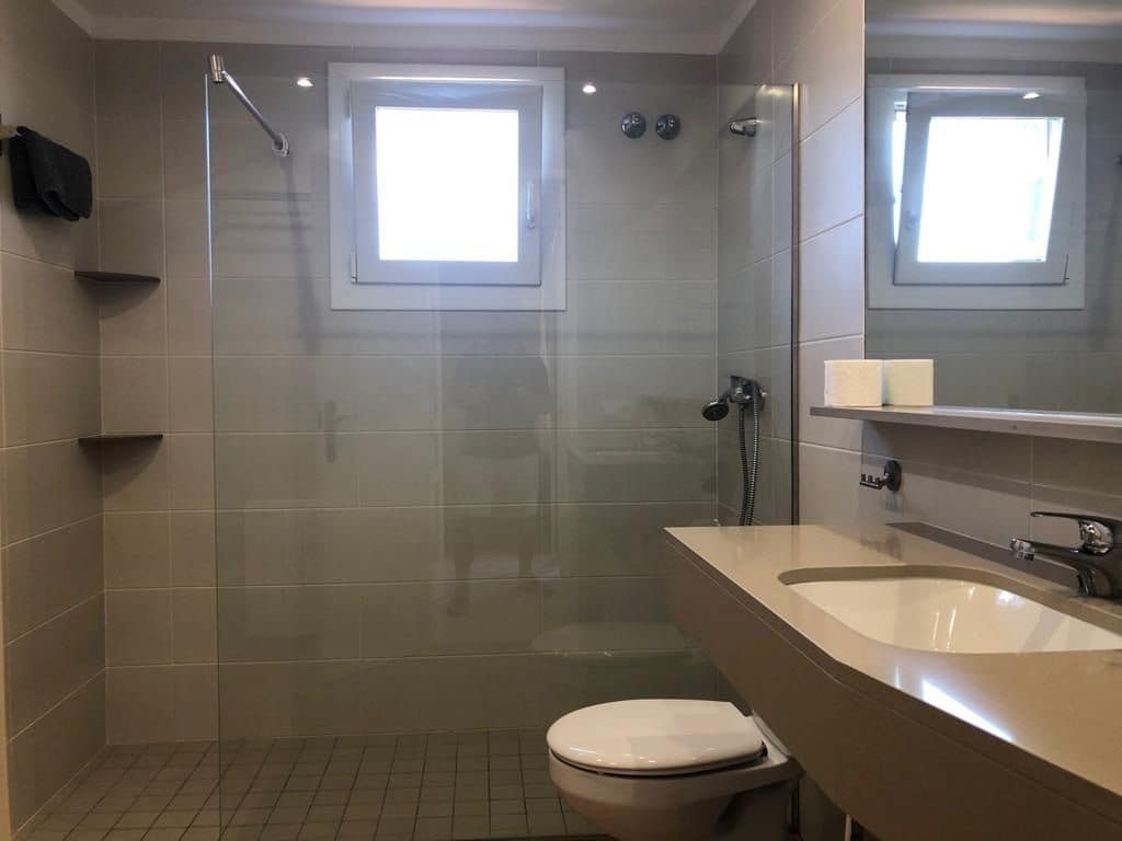 3 soveværelse Villa til salg i Palafrugell med swimmingpool garage - € 1.100.000 (Ref: 8053903)