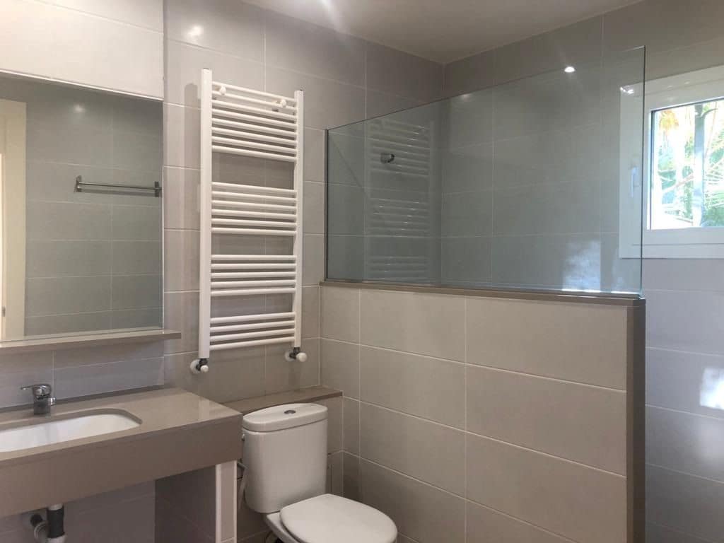 3 soveværelse Villa til salg i Palafrugell med swimmingpool garage - € 1.100.000 (Ref: 8053903)