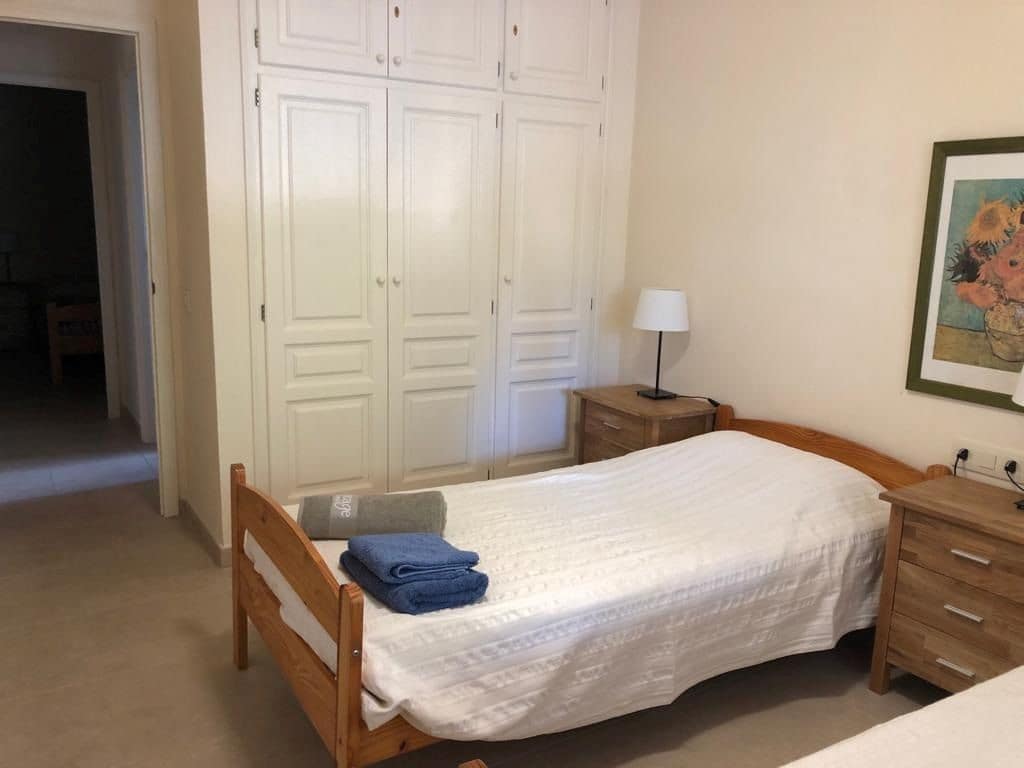 3 soveværelse Villa til salg i Palafrugell med swimmingpool garage - € 1.100.000 (Ref: 8053903)