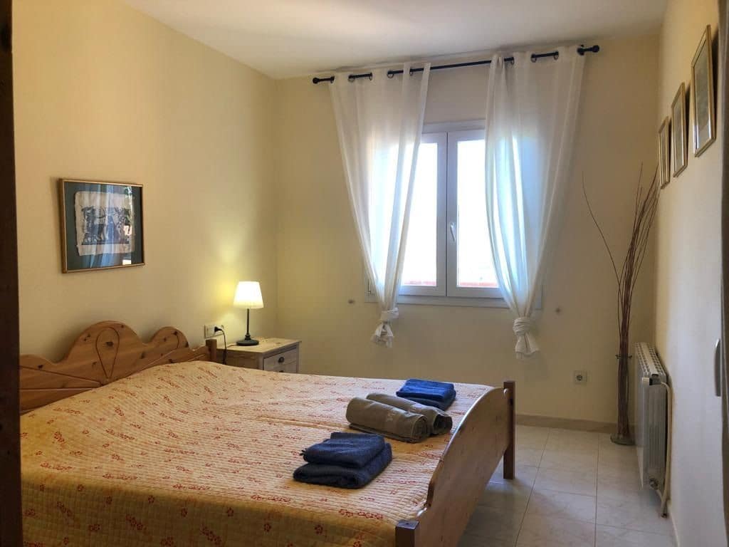 3 soveværelse Villa til salg i Palafrugell med swimmingpool garage - € 1.100.000 (Ref: 8053903)