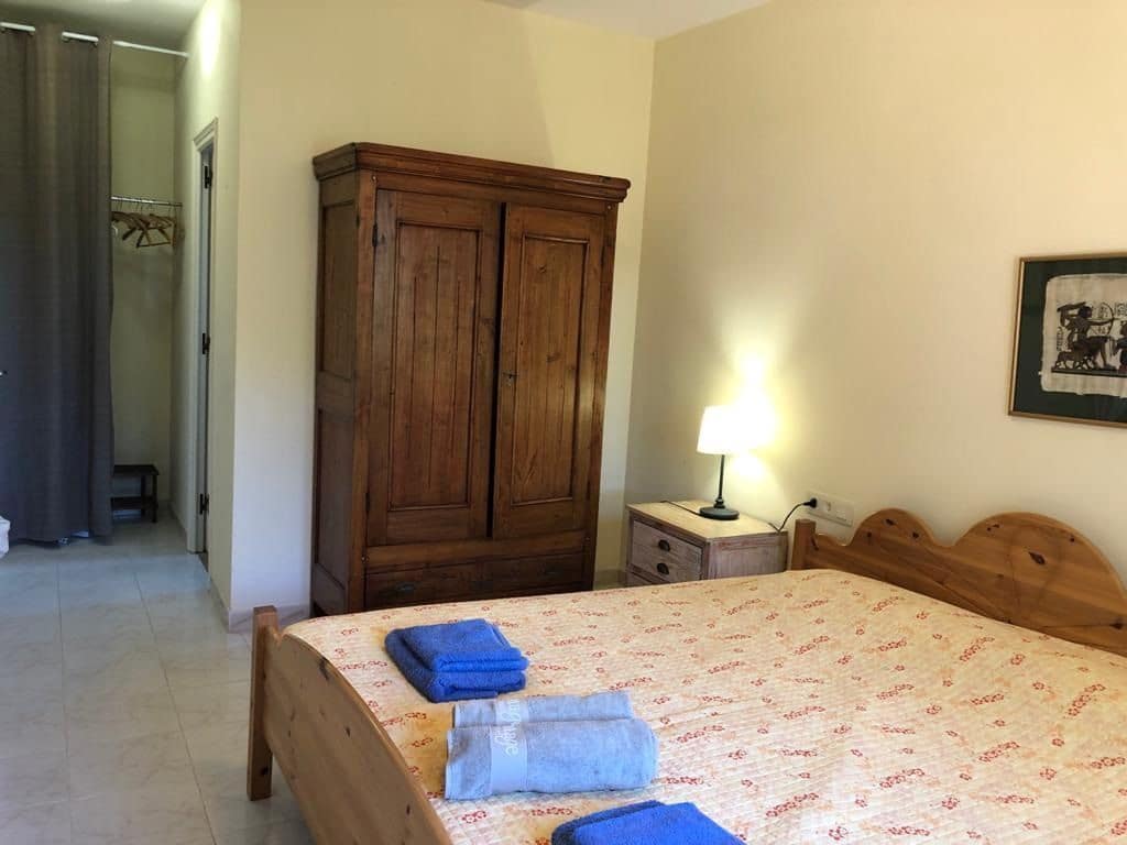 3 soveværelse Villa til salg i Palafrugell med swimmingpool garage - € 1.100.000 (Ref: 8053903)