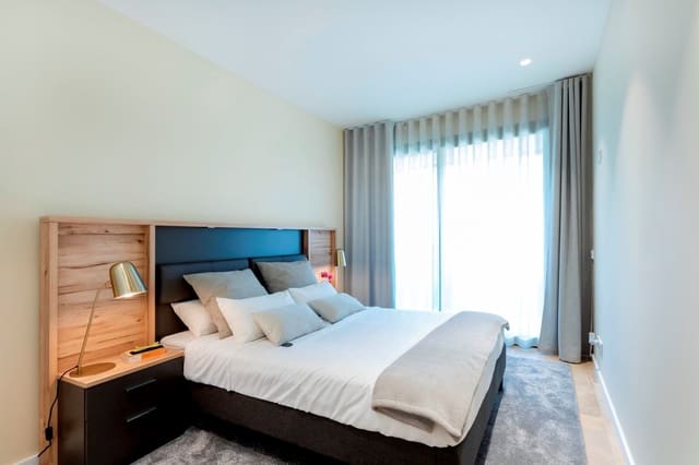 2 quarto Apartamento para venda em Begur com piscina - 564 000 € (Ref: 8053904)