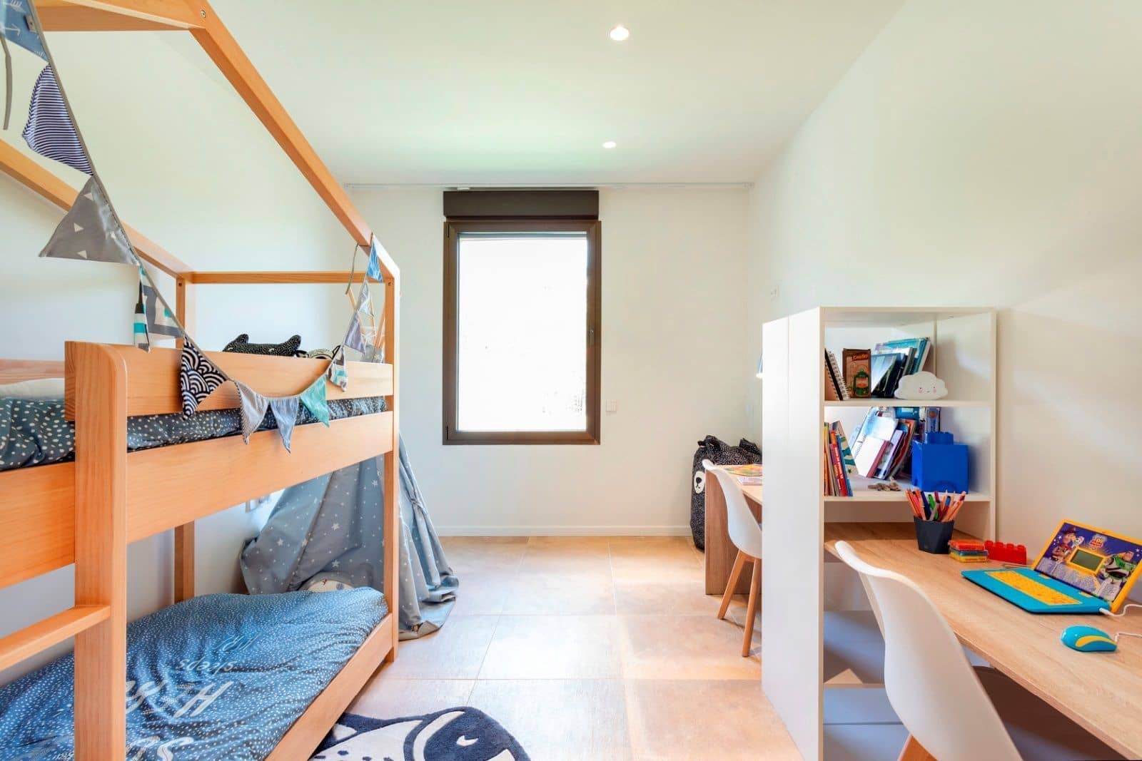 2 soveværelse Lejlighed til salg i Begur med swimmingpool - € 564.000 (Ref: 8053904)