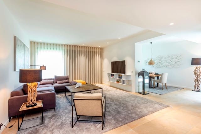 2 quarto Apartamento para venda em Begur com piscina - 564 000 € (Ref: 8053904)