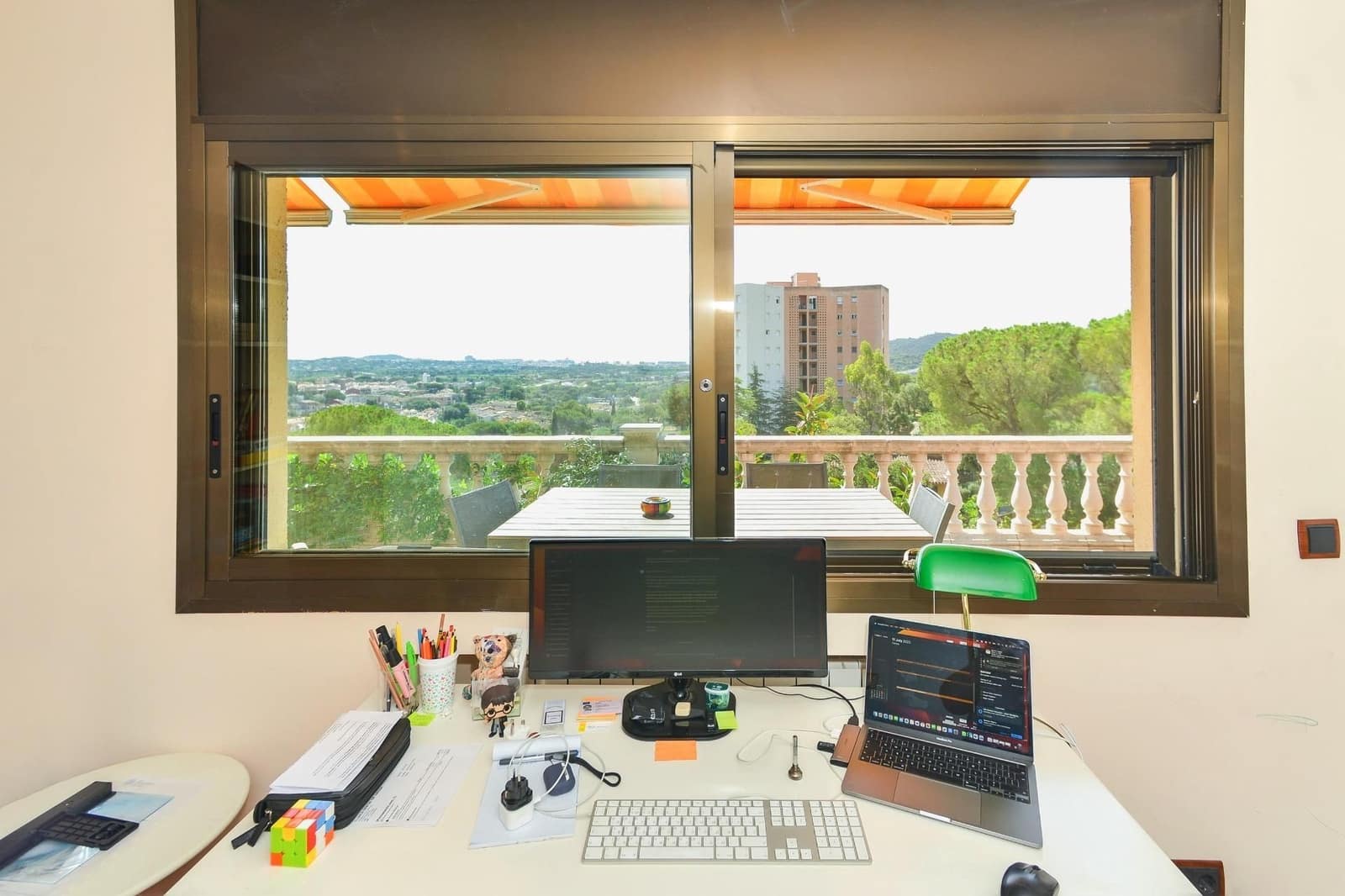 5 soverom Villa til salgs i Calonge i Sant Antoni - € 799 000 (Ref: 8053908)