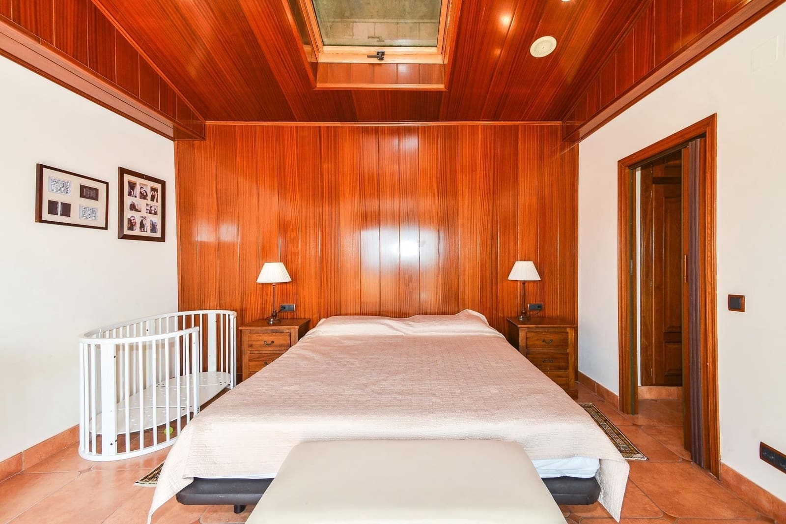 5 soverom Villa til salgs i Calonge i Sant Antoni - € 799 000 (Ref: 8053908)