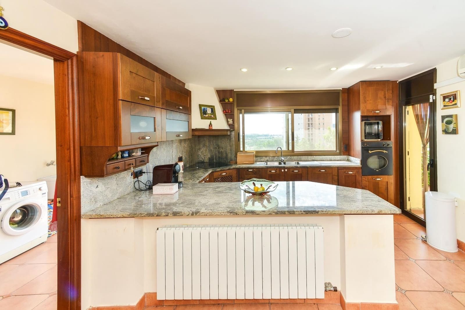 5 soverom Villa til salgs i Calonge i Sant Antoni - € 799 000 (Ref: 8053908)