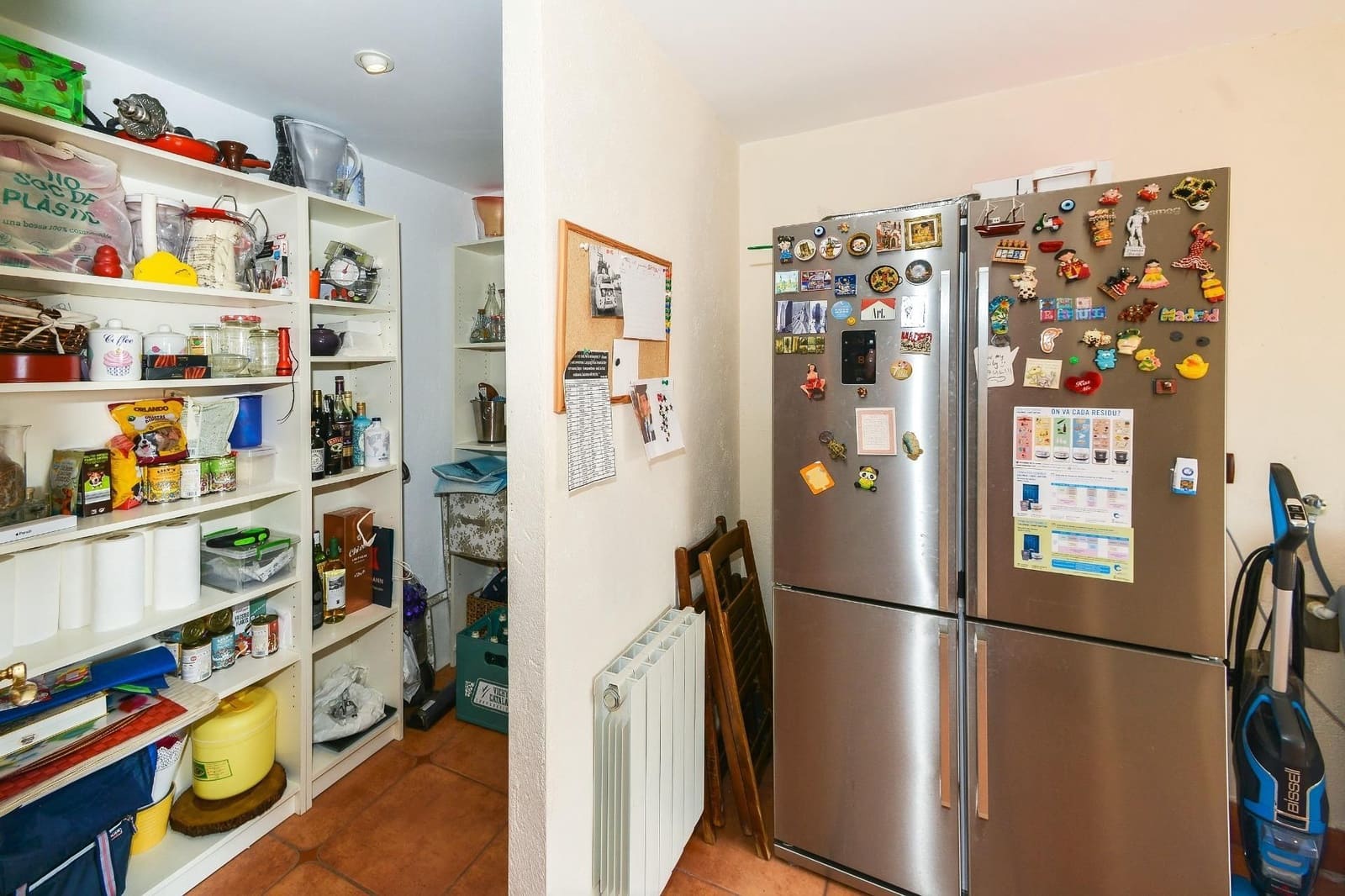 5 soverom Villa til salgs i Calonge i Sant Antoni - € 799 000 (Ref: 8053908)