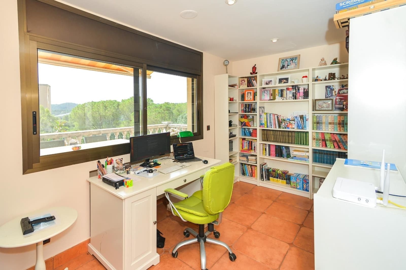 5 soverom Villa til salgs i Calonge i Sant Antoni - € 799 000 (Ref: 8053908)