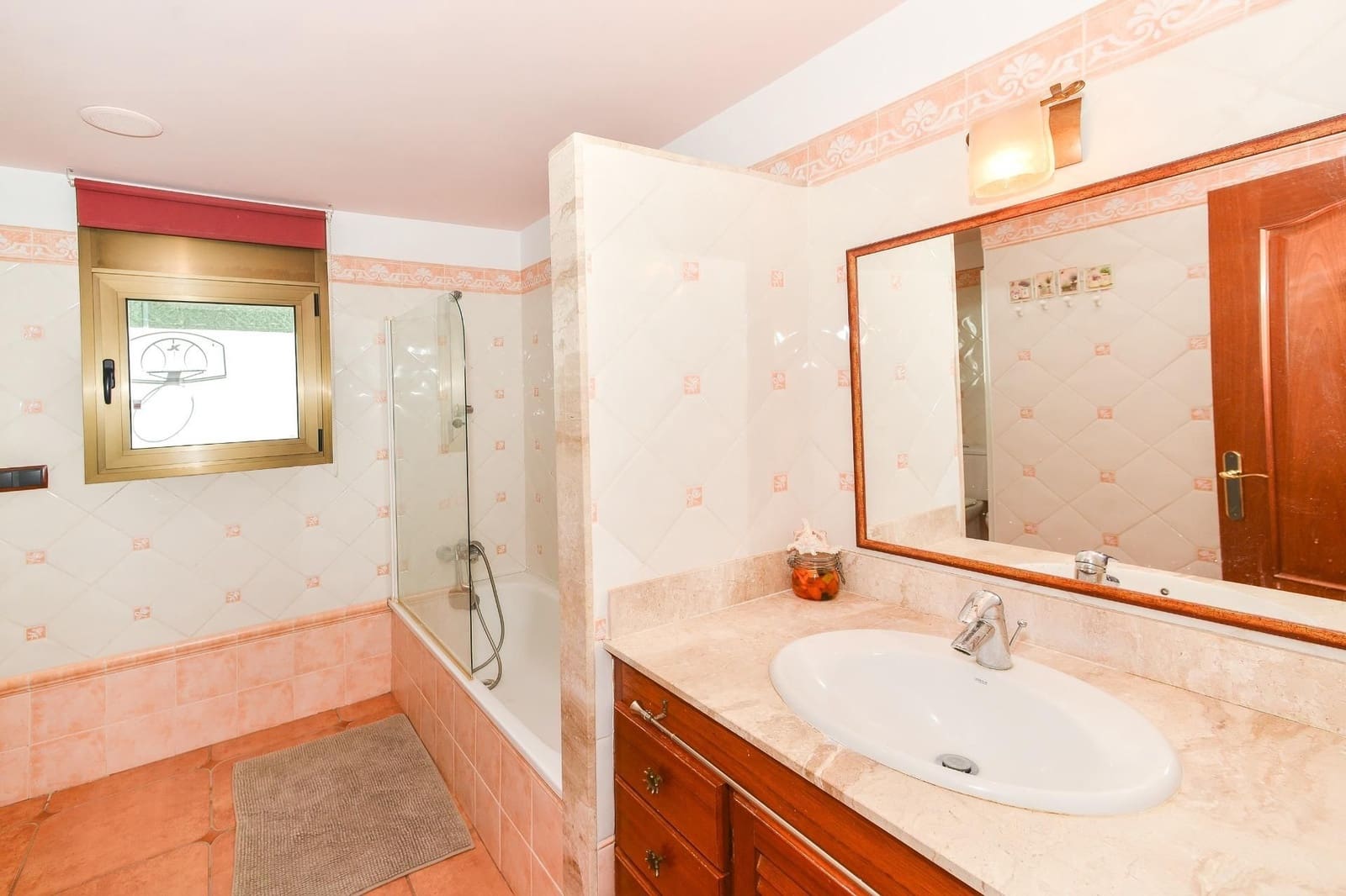 5 soverom Villa til salgs i Calonge i Sant Antoni - € 799 000 (Ref: 8053908)