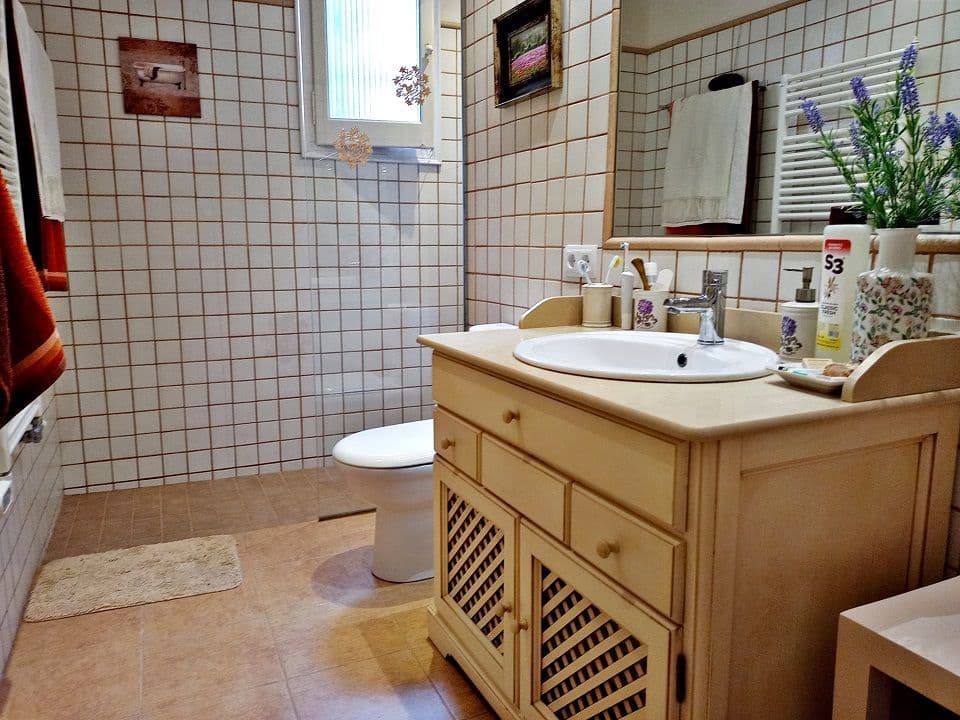 3 soveværelse Villa til salg i Santa Cristina d'Aro - € 695.000 (Ref: 8165809)