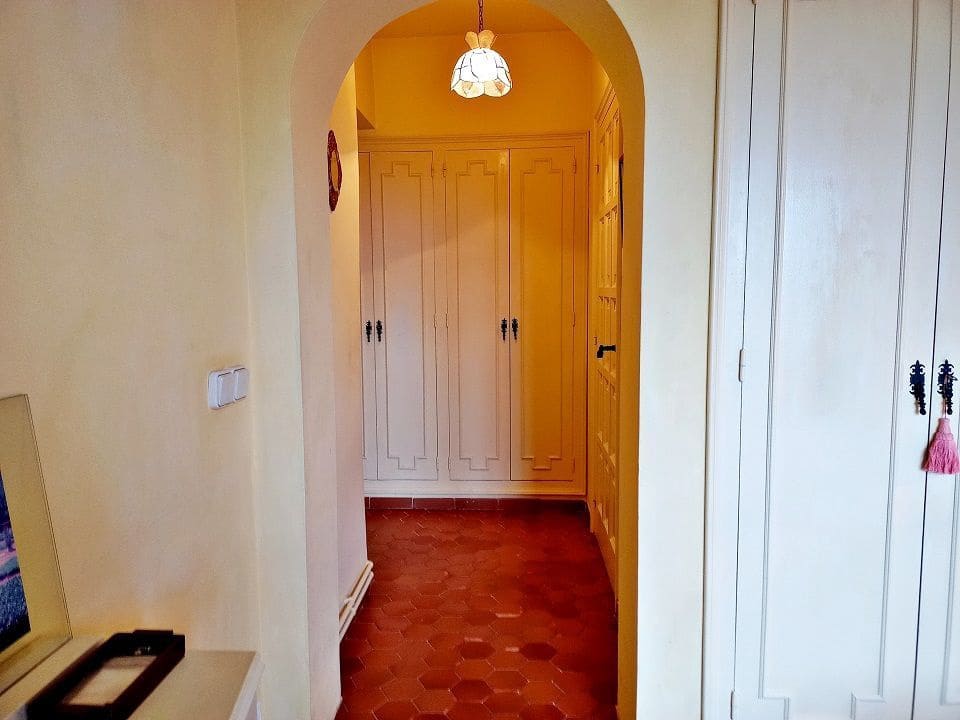 3 soveværelse Villa til salg i Santa Cristina d'Aro - € 695.000 (Ref: 8165809)