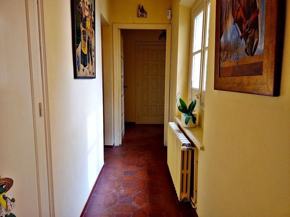 3 soveværelse Villa til salg i Santa Cristina d'Aro - € 695.000 (Ref: 8165809)