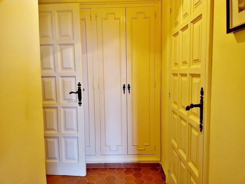 3 soveværelse Villa til salg i Santa Cristina d'Aro - € 695.000 (Ref: 8165809)