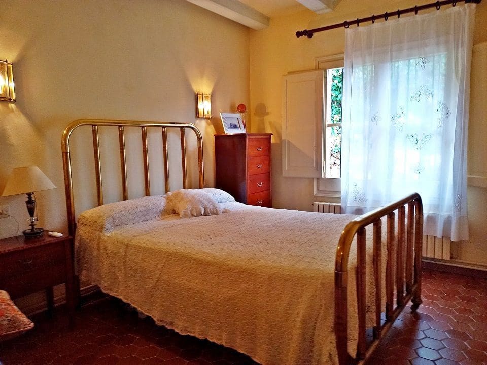 3 soveværelse Villa til salg i Santa Cristina d'Aro - € 695.000 (Ref: 8165809)