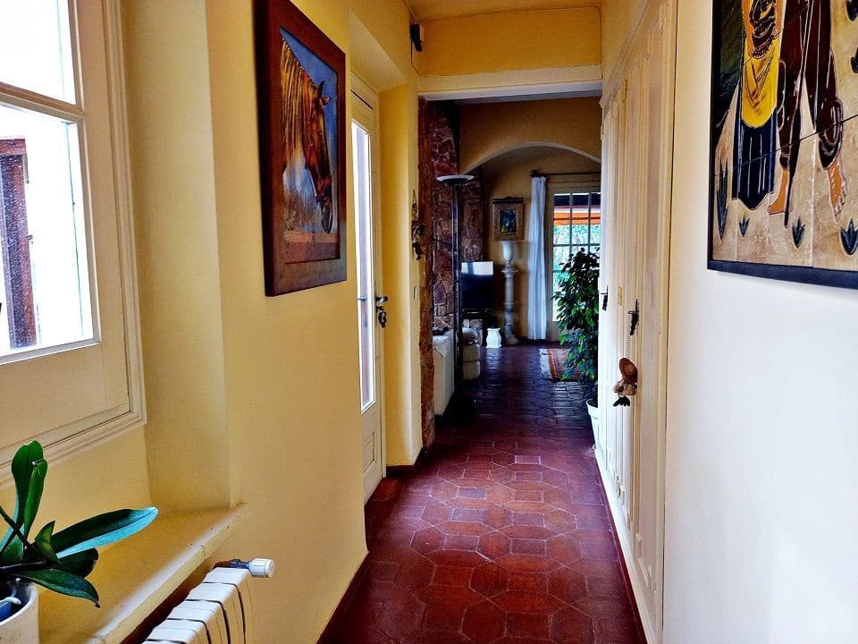 3 soveværelse Villa til salg i Santa Cristina d'Aro - € 695.000 (Ref: 8165809)