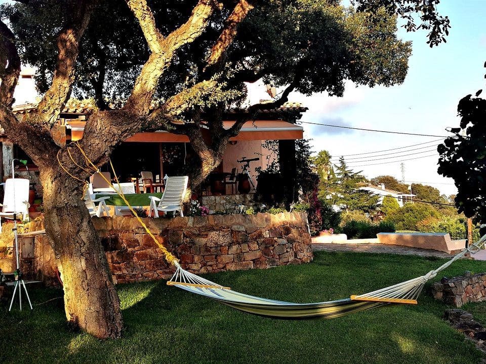 3 soveværelse Villa til salg i Santa Cristina d'Aro - € 695.000 (Ref: 8165809)