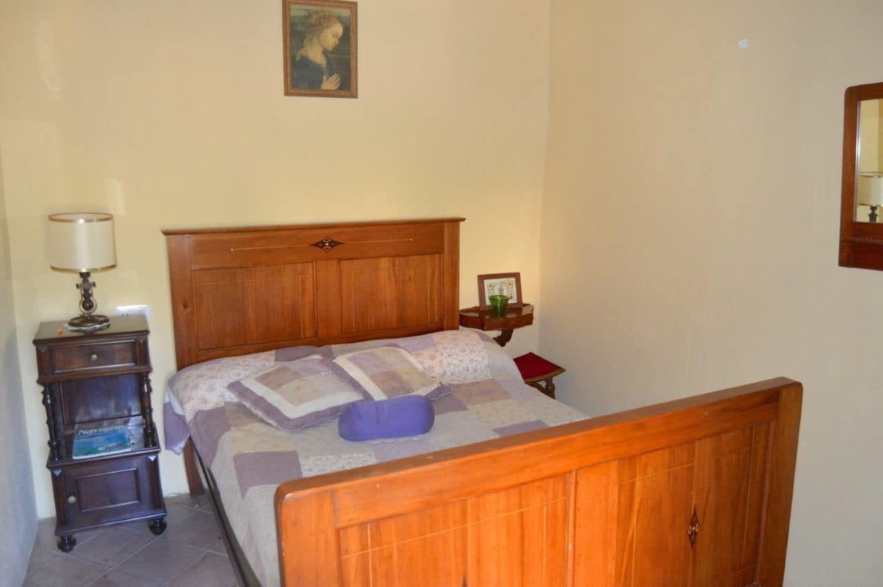 3 bedroom Villa for sale in Santa Cristina d'Aro - € 350,000 (Ref: 8226228)