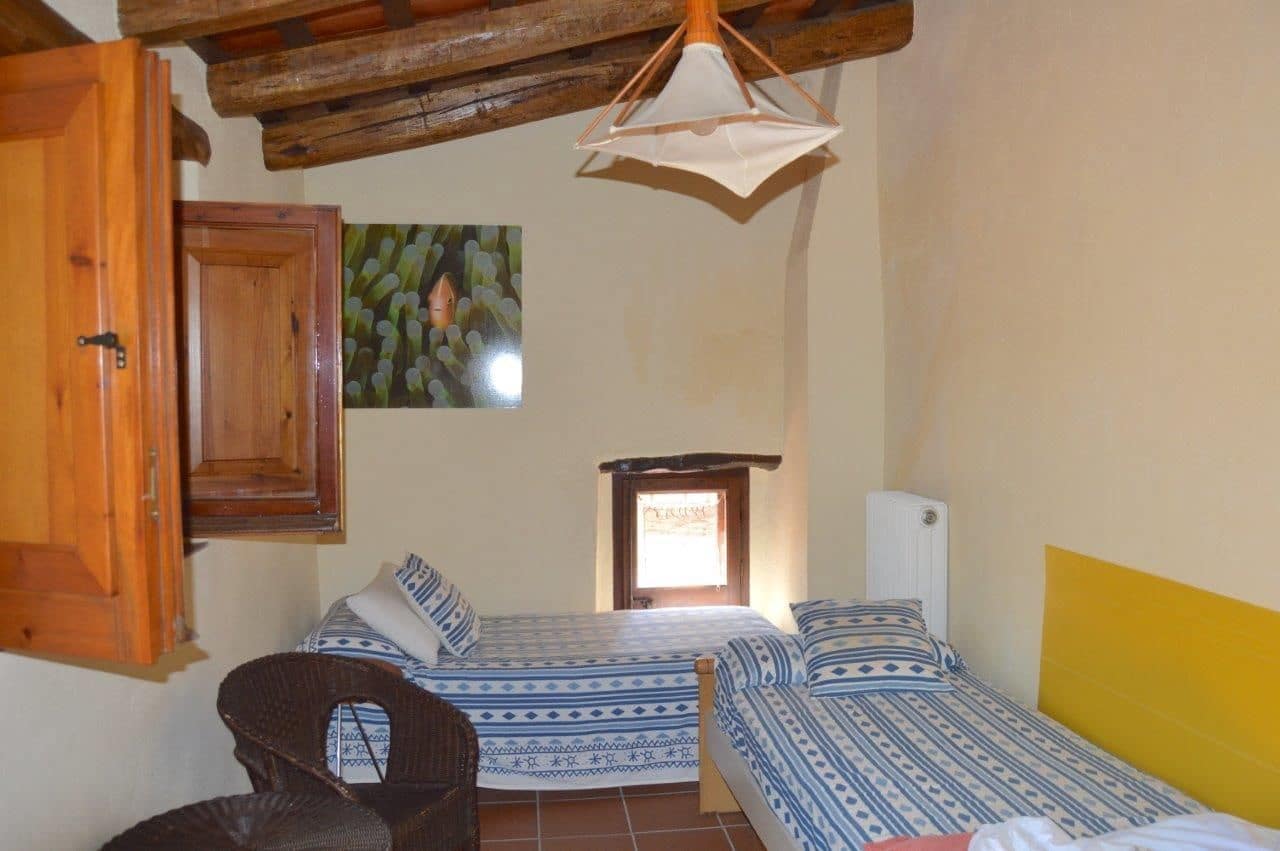 3 bedroom Villa for sale in Santa Cristina d'Aro - € 350,000 (Ref: 8226228)