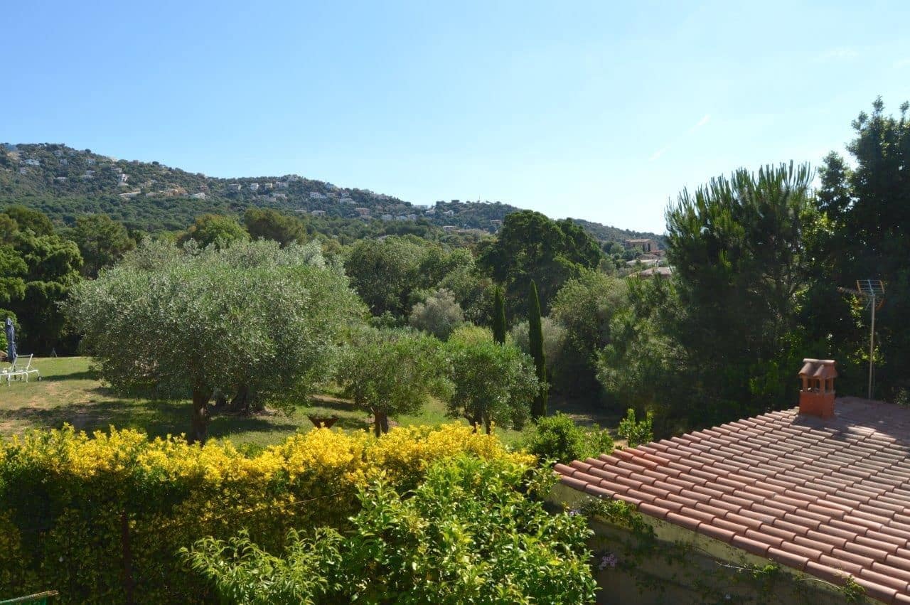 3 bedroom Villa for sale in Santa Cristina d'Aro - € 350,000 (Ref: 8226228)