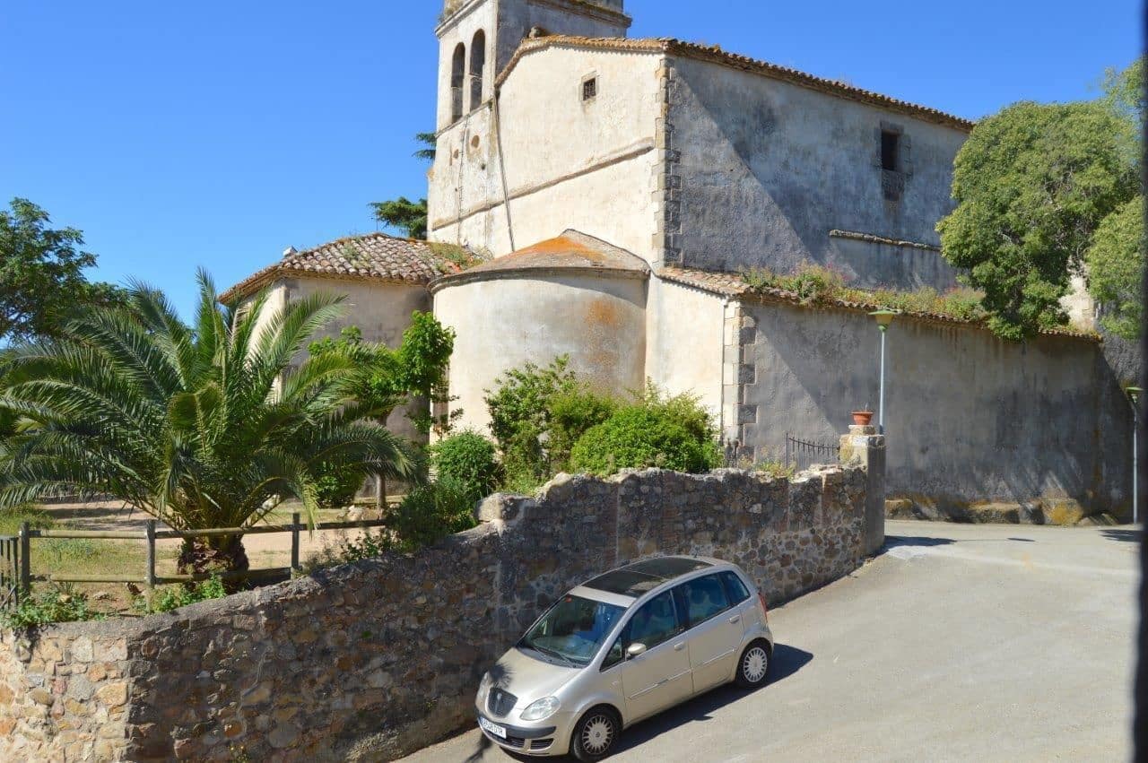 3 bedroom Villa for sale in Santa Cristina d'Aro - € 350,000 (Ref: 8226228)