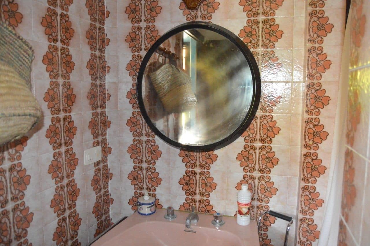 3 bedroom Villa for sale in Santa Cristina d'Aro - € 350,000 (Ref: 8226228)